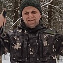 Знакомства: Алексей, 38 лет, Серпухов