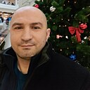 Знакомства: Артëм, 40 лет, Ступино