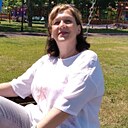 Знакомства: Светлана, 54 года, Лабинск