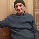 Знакомства: Артур, 70 лет, Таганрог