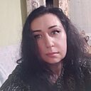 Знакомства: Наталья, 43 года, Харцызск