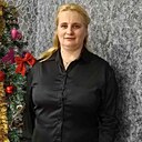 Знакомства: Лена, 41 год, Молодечно