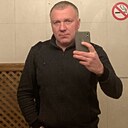 Знакомства: Владимир, 40 лет, Ангарск