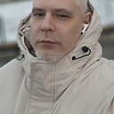 Знакомства: Александр, 39 лет, Москва