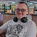 Знакомства: Славентий, 35 лет, Арсеньев