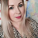 Знакомства: Натали, 40 лет, Медвежьегорск