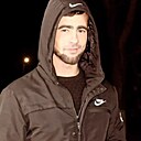 Знакомства: Vasile, 29 лет, Унгены