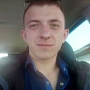 Знакомства: Макс, 26 лет, Пружаны