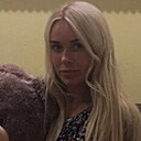 Знакомства: Ирина, 33 года, Борисов