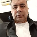 Знакомства: Мумин, 45 лет, Кольчугино