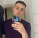 Знакомства: Владислав, 26 лет, Черняховск