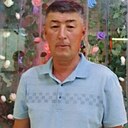 Знакомства: Смаил, 41 год, Шымкент