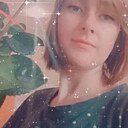 Знакомства: Анастасия, 36 лет, Симферополь