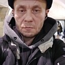 Знакомства: Виталий, 43 года, Москва