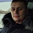 Знакомства: Дмитрий, 29 лет, Анжеро-Судженск