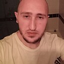 Знакомства: Mikle, 34 года, Мюнхен
