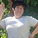 Знакомства: Валентина, 51 год, Тчев