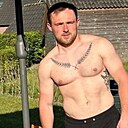 Знакомства: Artem, 25 лет, Бобруйск