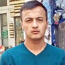Знакомства: Абдулла, 31 год, Жуковский