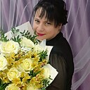 Знакомства: Аленка, 41 год, Лебедянь