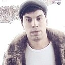 Знакомства: Алексей, 31 год, Калуга