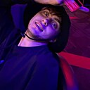 Знакомства: Максим, 22 года, Сочи