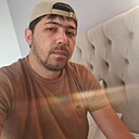 Знакомства: Муроджон, 35 лет, Наманган