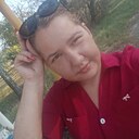 Знакомства: Анастасия, 23 года, Житковичи