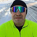 Знакомства: Бакытжан, 65 лет, Талдыкорган