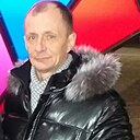 Знакомства: Андрей, 51 год, Волгоград