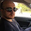Знакомства: Данила, 32 года, Одинцово