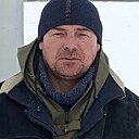 Знакомства: Николай, 46 лет, Новый Уренгой