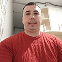 Знакомства: Веном, 36 лет, Комсомольск-на-Амуре