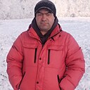Знакомства: Сергей, 50 лет, Арсеньев