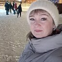 Знакомства: Екатерина, 44 года, Ачинск
