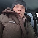 Знакомства: Алексей, 42 года, Красноармейск