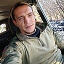 Знакомства: Денис, 34 года, Калуга