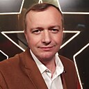 Знакомства: Iogan, 44 года, Мытищи