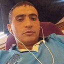 Знакомства: Александр, 36 лет, Омск