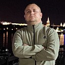 Знакомства: Иван, 30 лет, Чара