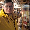 Знакомства: Виктор, 35 лет, Жуковский