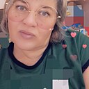 Знакомства: Елена, 53 года, Лодейное Поле