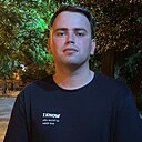 Знакомства: Миша, 29 лет, Астрахань