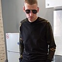 Знакомства: Максим, 35 лет, Щербинка