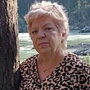 Знакомства: Ирина, 65 лет, Барнаул