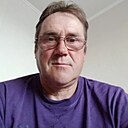 Знакомства: Андрей, 64 года, Стерлитамак