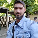 Знакомства: Анар, 46 лет, Новочеркасск