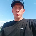 Знакомства: Никита, 26 лет, Богучаны