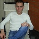 Знакомства: Алексей, 30 лет, Ижевск