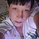 Знакомства: Алена, 42 года, Харовск